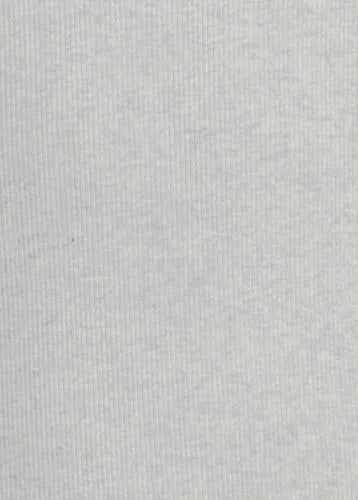 Women's Micro Rib T-Shirt