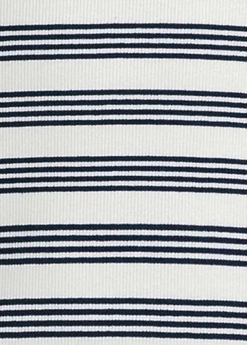 Women's Micro Rib T-Shirt