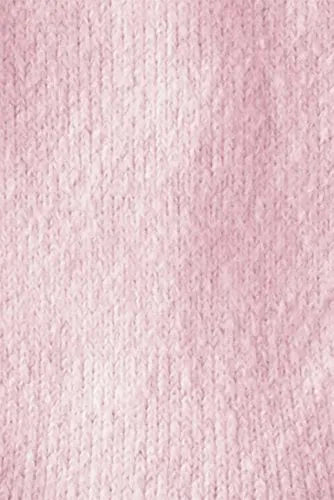 Women's CashTouch Crew Socks