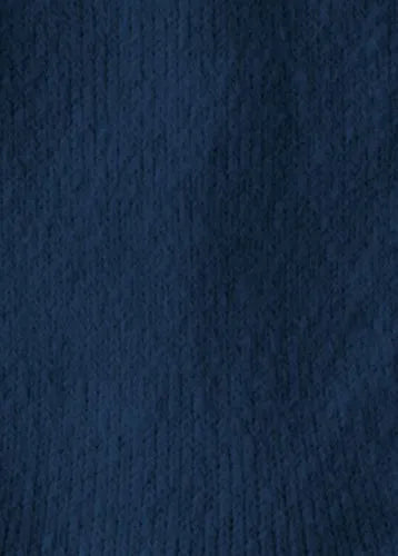 Women's CashTouch Crew Socks