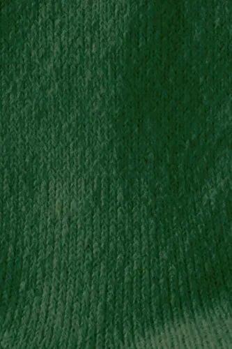 Women's CashTouch Crew Socks