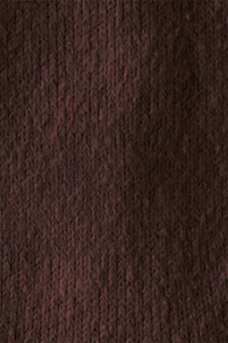 Women's CashTouch Crew Socks