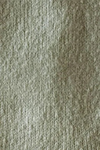 Women's CashTouch Crew Socks