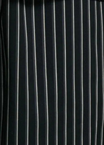 Men's Long Sleeve Temperature Regulating Woven Sleep Set