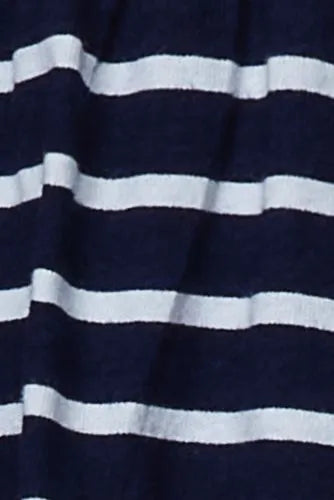 Girls Smocked Skort