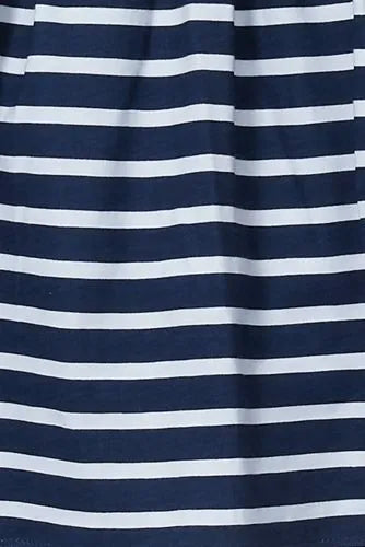 Girls Smocked Skort