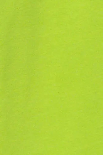 Boys Short Sleeve Graphic Tee