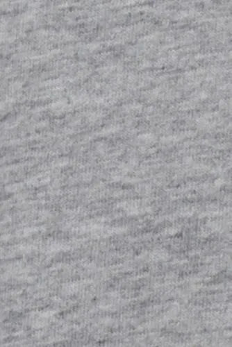 Boys Short Sleeve Graphic Tee