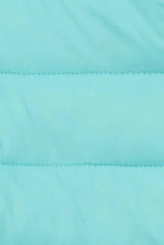 Kids FeatherFree™ Insulated Packable Jacket