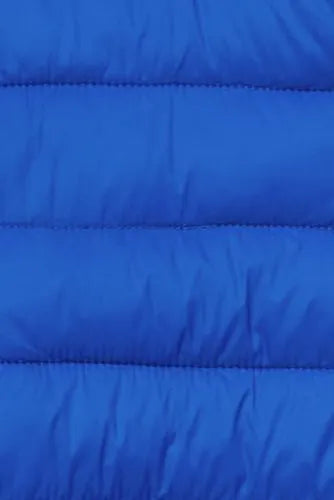 Kids FeatherFree™ Insulated Packable Jacket
