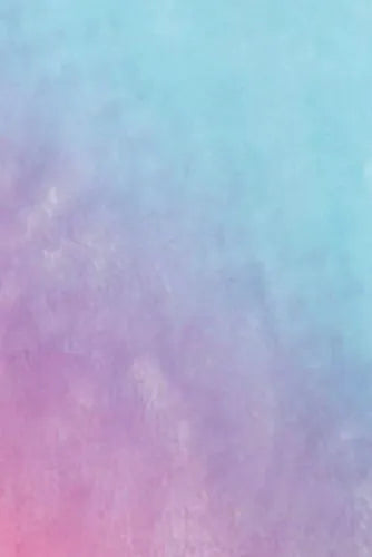 Girls Softest Fleece Hoodie