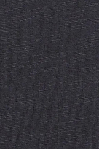 Boys Henley Shirt
