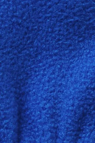 Kids Fleece Gloves