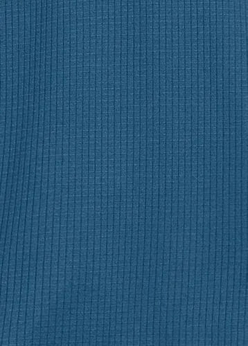 School Uniform Unisex Grid Tech Snapneck Pullover Shirt