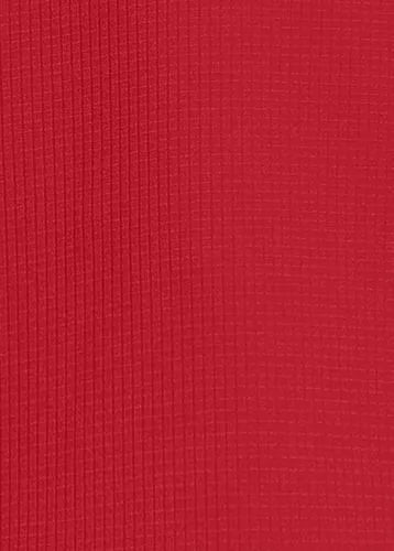 School Uniform Unisex Grid Tech Snapneck Pullover Shirt