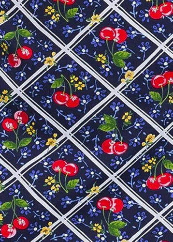 Women's Ruffle Hem Mini Swim Skirt