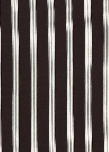 Women's Creaseless High Rise Palazzo Crop Pants
