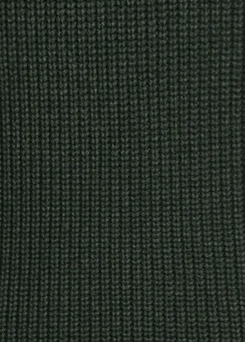 Men's Drifter Quarter Zip Sweater