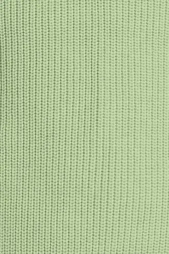 Men's Drifter Quarter Zip Sweater
