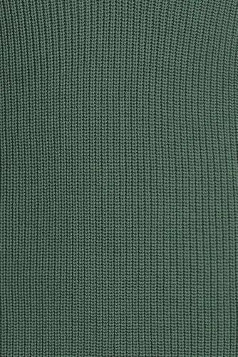 Men's Drifter Quarter Zip Sweater