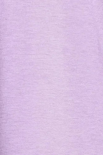 Women's Short Sleeve Power Performance Scoop Neck Curved Hem Tunic Tee
