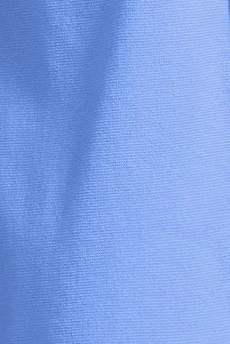 Women's Cotton Terry Knee Length Spa Bath Robe