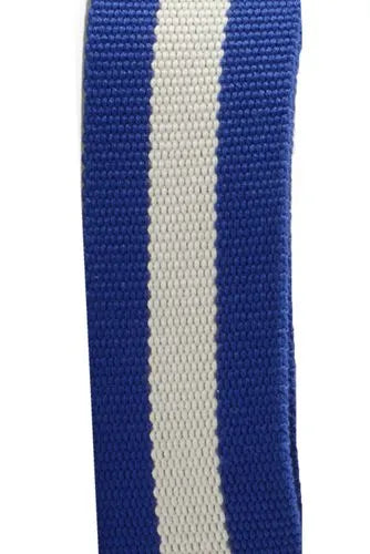 Wide Adjustable Fashion Crossbody Strap