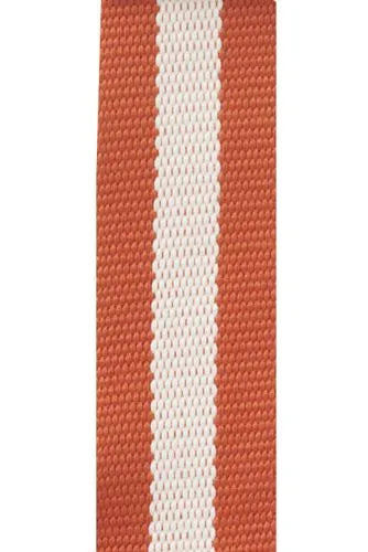 Wide Adjustable Fashion Crossbody Strap