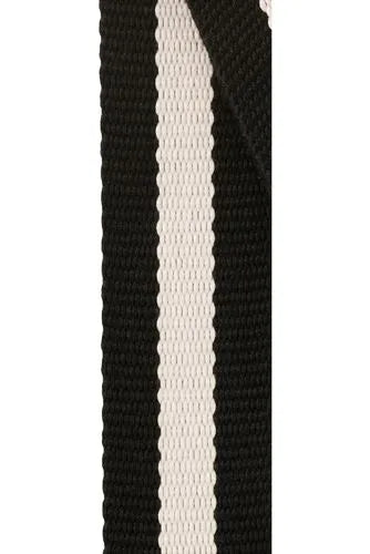 Wide Adjustable Fashion Crossbody Strap