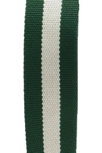 Wide Adjustable Fashion Crossbody Strap
