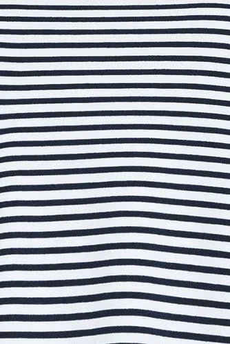 Women's Power Performance Short Sleeve Crewneck Tee