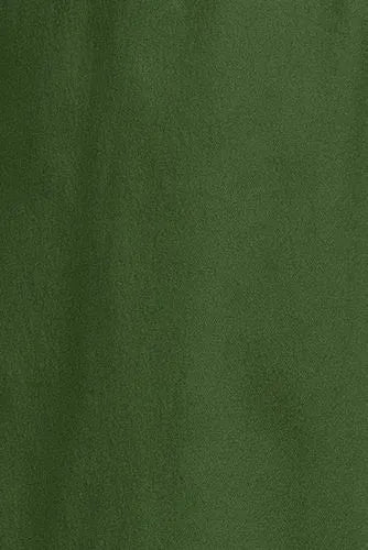 Men's 5.5" Lightweight Twill Easy Shorts