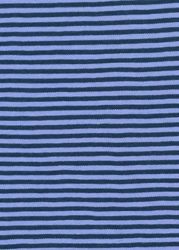 Men's Short Sleeve Cotton Linen Tee