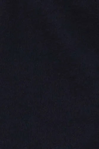 Girls Camp Shorts