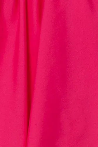 Girls Active Flutter Shorts