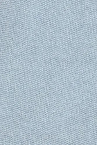 Girls Denim Skirt
