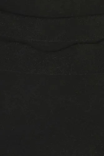 Men's Suede Penny Loafers