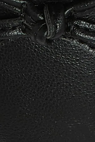 Girls Slip On Ballet Flats