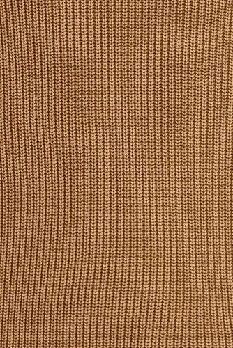 Men's Long Sleeve Sunwashed Drifter Sweater