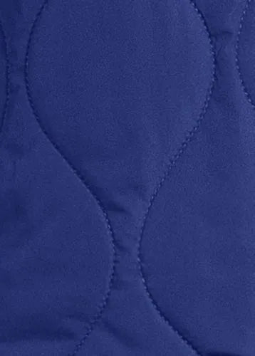 FeatherFree Quilted Insulated Jacket