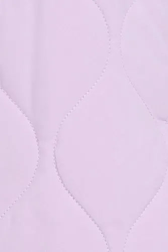 FeatherFree Quilted Insulated Vest
