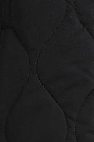 FeatherFree Quilted Insulated Vest