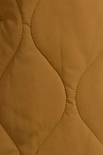 FeatherFree Quilted Insulated Vest