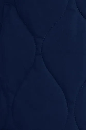 FeatherFree Quilted Insulated Jacket