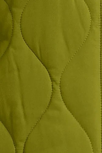 FeatherFree Quilted Insulated Vest