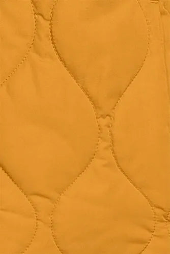 FeatherFree Quilted Insulated Jacket