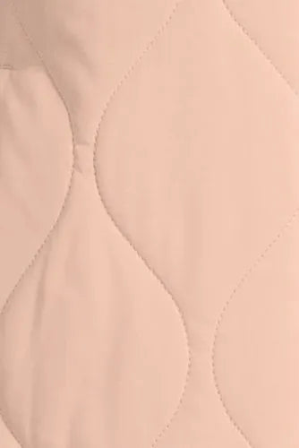 FeatherFree Quilted Insulated Vest