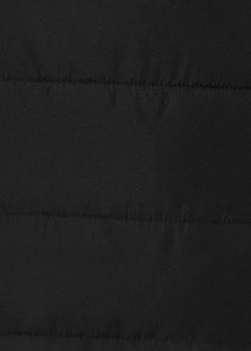 School Uniform Men's Insulated Zip Front Vest