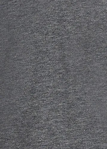 Women's Supima Jersey Long Sleeve Button Henley
