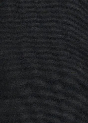 Women's Cotton Modal Funnel Neck Sweater